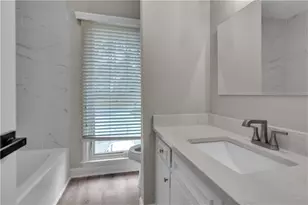 4497 Glenforest Dr NE, Roswell, GA 30075 - Photo 30