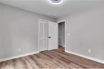 4497 Glenforest Drive NE, Roswell, GA 30075 - Photo 20