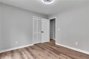 4497 Glenforest Dr NE, Roswell, GA 30075 - Photo 20