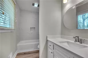 4497 Glenforest Dr NE, Roswell, GA 30075 - Photo 28