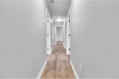 4497 Glenforest Drive NE, Roswell, GA 30075 - Photo 18