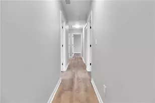 4497 Glenforest Dr NE, Roswell, GA 30075 - Photo 18