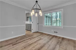 4497 Glenforest Dr NE, Roswell, GA 30075 - Photo 10