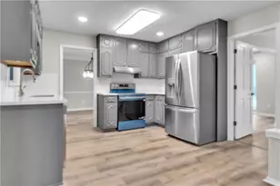 4497 Glenforest Dr NE, Roswell, GA 30075 - Photo 12