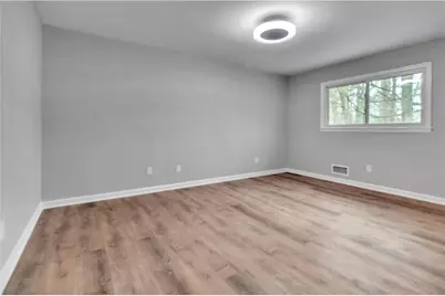 4497 Glenforest Drive NE, Roswell, GA 30075 - Photo 24