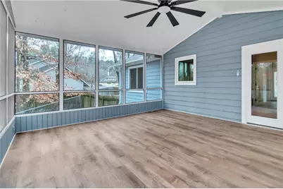 4497 Glenforest Drive NE, Roswell, GA 30075 - Photo 14