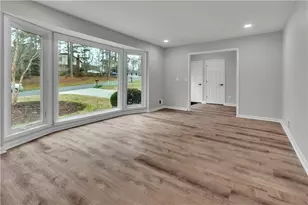 4497 Glenforest Dr NE, Roswell, GA 30075 - Photo 4