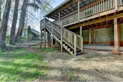 551 Oak Hills, Mableton, GA 30126 - Photo 50