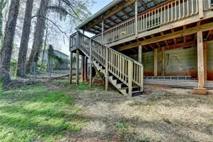 551 Oak Hills, Mableton, GA 30126 - Photo 50
