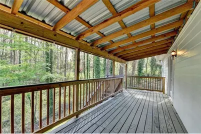 551 Oak Hills, Mableton, GA 30126 - Photo 46