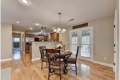 551 Oak Hills, Mableton, GA 30126 - Photo 20