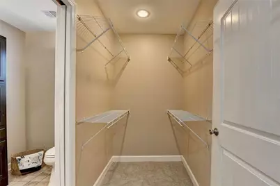 551 Oak Hills, Mableton, GA 30126 - Photo 38
