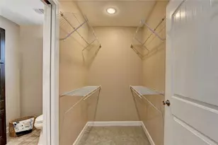 551 Oak Hills, Mableton, GA 30126 - Photo 38
