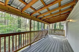 551 Oak Hills, Mableton, GA 30126 - Photo 46