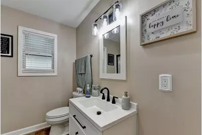 551 Oak Hills, Mableton, GA 30126 - Photo 32