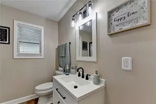 551 Oak Hills, Mableton, GA 30126 - Photo 32