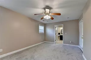 551 Oak Hills, Mableton, GA 30126 - Photo 34