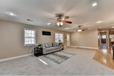551 Oak Hills, Mableton, GA 30126 - Photo 18