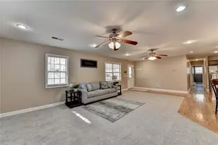 551 Oak Hills, Mableton, GA 30126 - Photo 18