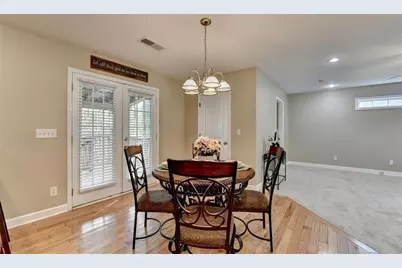 551 Oak Hills, Mableton, GA 30126 - Photo 22