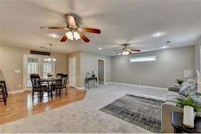 551 Oak Hills, Mableton, GA 30126 - Photo 16