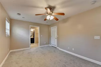 551 Oak Hills, Mableton, GA 30126 - Photo 36