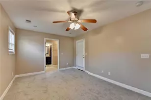 551 Oak Hills, Mableton, GA 30126 - Photo 36