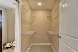 551 Oak Hills, Mableton, GA 30126 - Photo 38