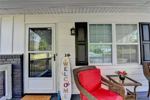 551 Oak Hills, Mableton, GA 30126 - Photo 12