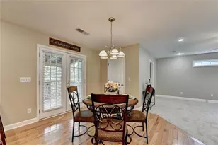 551 Oak Hills, Mableton, GA 30126 - Photo 22