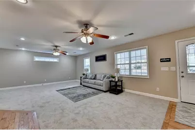 551 Oak Hills, Mableton, GA 30126 - Photo 14