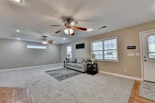 551 Oak Hills, Mableton, GA 30126 - Photo 14