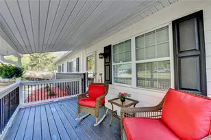 551 Oak Hills, Mableton, GA 30126 - Photo 10