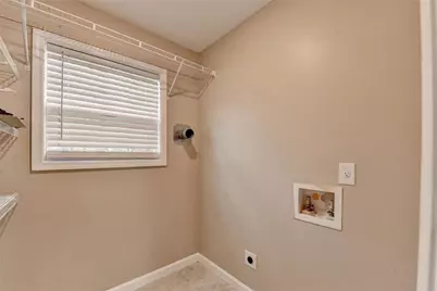 551 Oak Hills, Mableton, GA 30126 - Photo 44