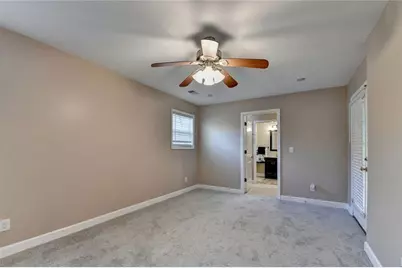 551 Oak Hills, Mableton, GA 30126 - Photo 34