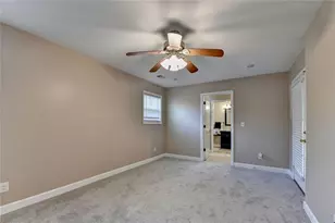 551 Oak Hills, Mableton, GA 30126 - Photo 34