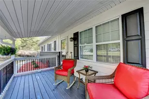 551 Oak Hills, Mableton, GA 30126 - Photo 10