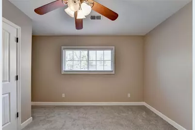 551 Oak Hills, Mableton, GA 30126 - Photo 42