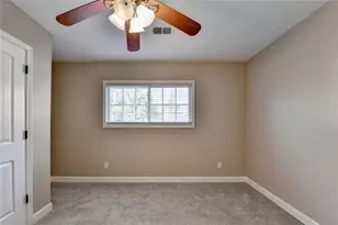 551 Oak Hills, Mableton, GA 30126 - Photo 42