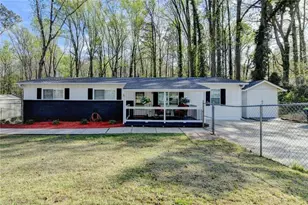 551 Oak Hills, Mableton, GA 30126 - Photo 6