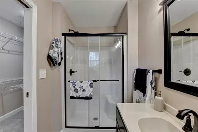 551 Oak Hills, Mableton, GA 30126 - Photo 40