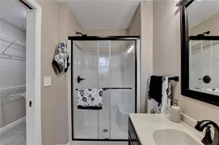 551 Oak Hills, Mableton, GA 30126 - Photo 40