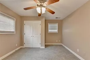 551 Oak Hills, Mableton, GA 30126 - Photo 30