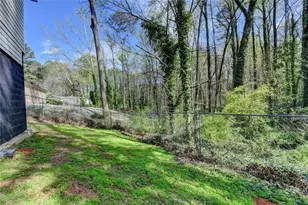 551 Oak Hills, Mableton, GA 30126 - Photo 48