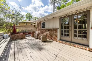 2976 Atterberry Ct, Decatur, GA 30033 - Photo 48