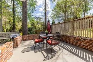 2976 Atterberry Ct, Decatur, GA 30033 - Photo 54