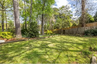 2976 Atterberry Court, Decatur, GA 30033 - Photo 56