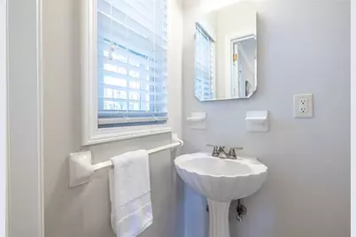 2976 Atterberry Court, Decatur, GA 30033 - Photo 24