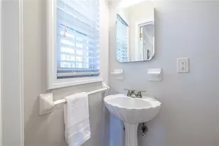 2976 Atterberry Ct, Decatur, GA 30033 - Photo 24