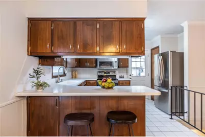 2976 Atterberry Court, Decatur, GA 30033 - Photo 18